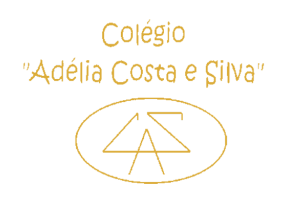 Colegio Adelia Costa e Silva